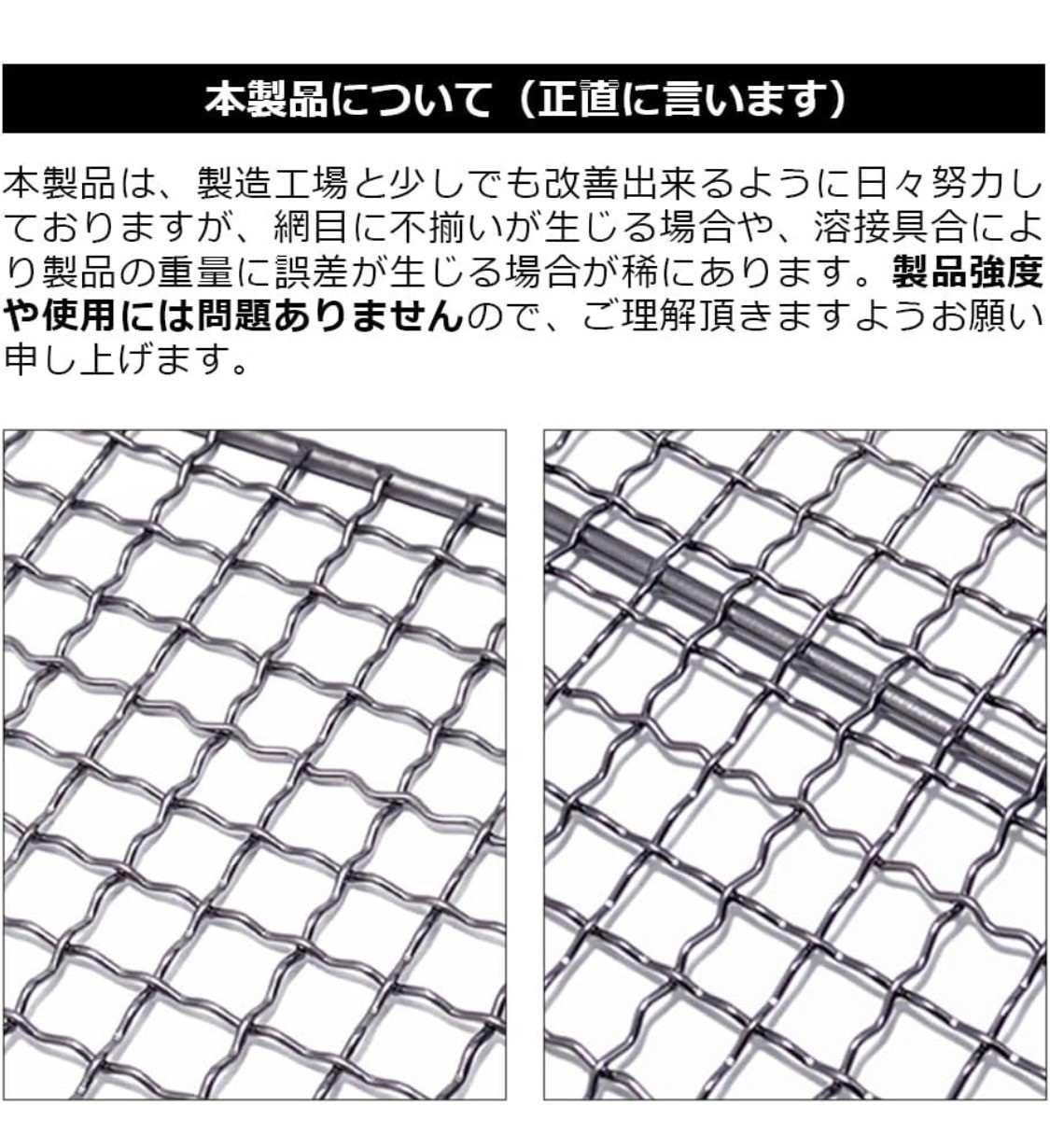 iwatani aburiya cb-abr-2　炙り屋２