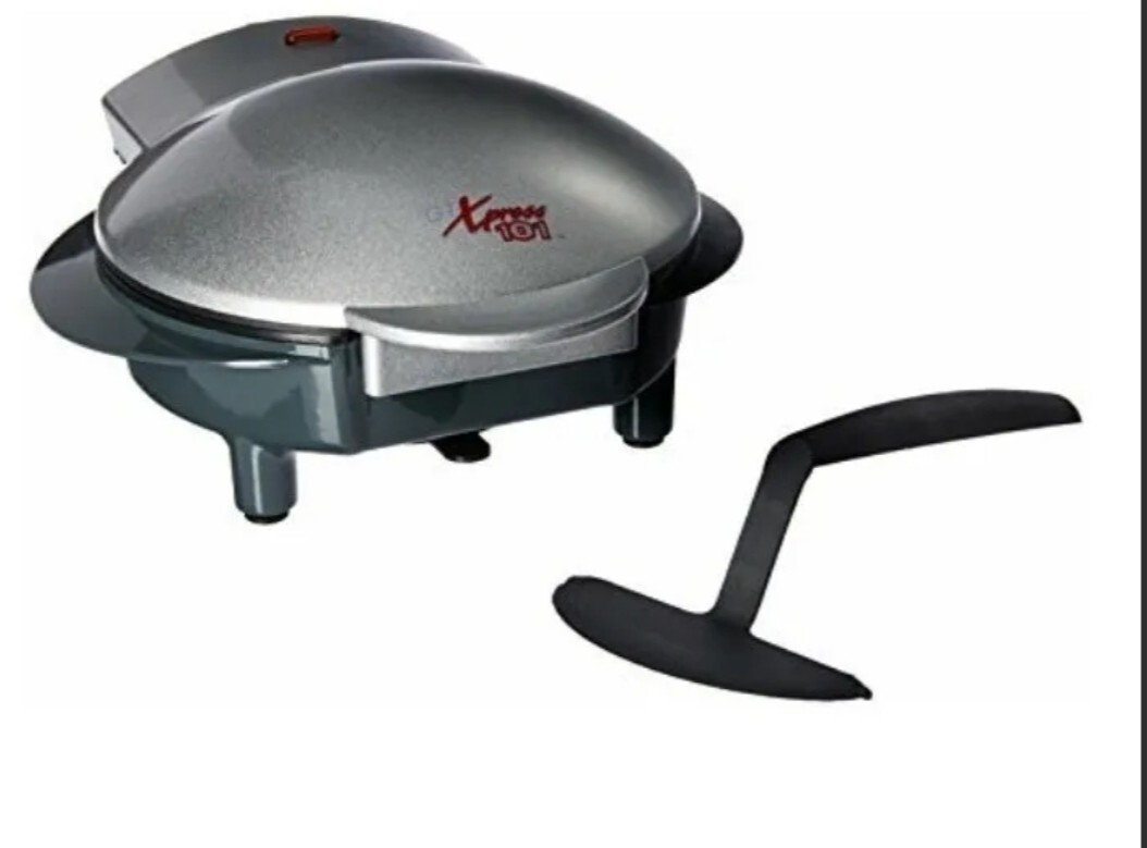 Xpress Electric Indoor Grill Searing Countertop Steak Compare To George Foreman