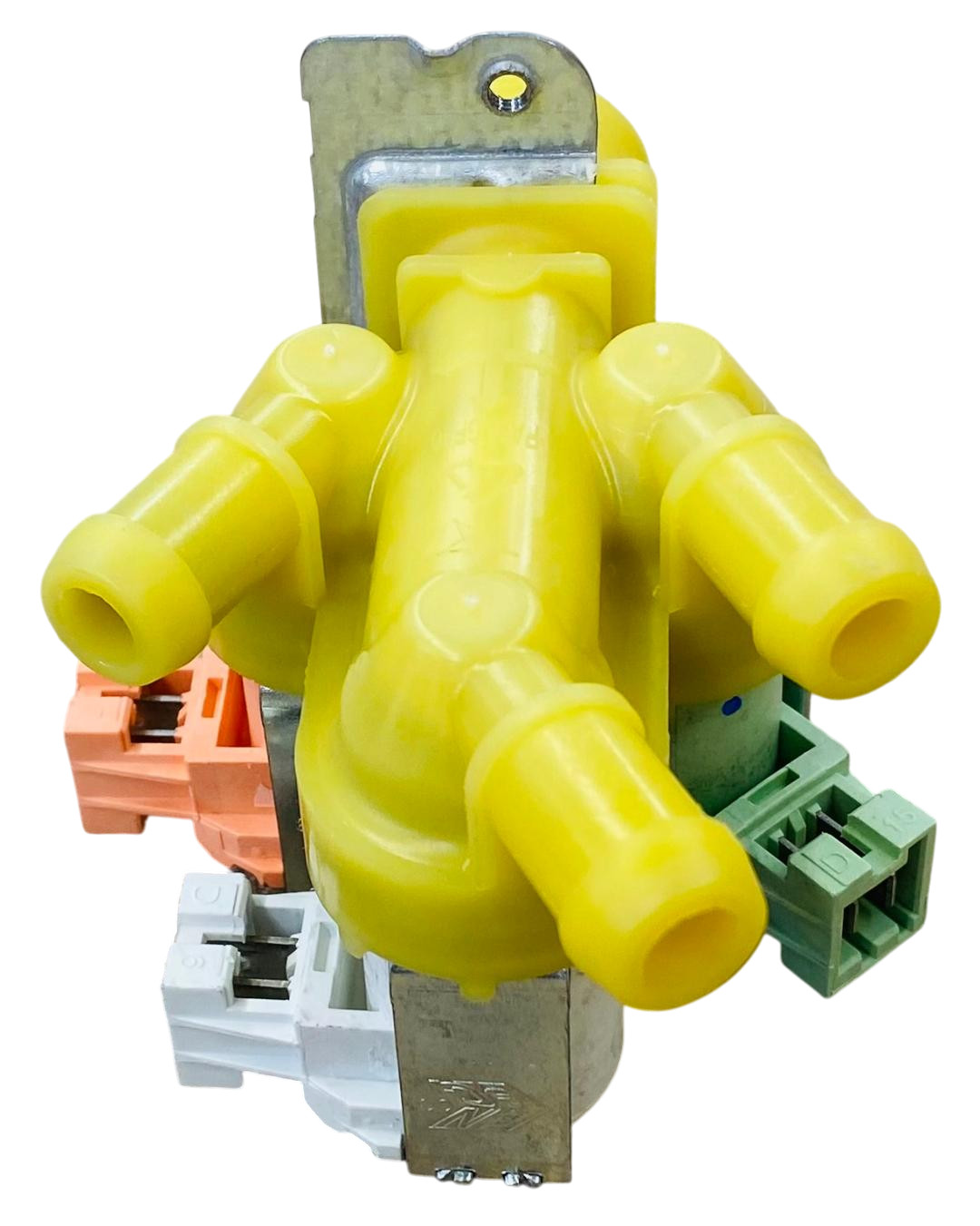 823654, Washing Machine, 110-120V, 3-Way Water Valve, 823616, 823604, 823604W