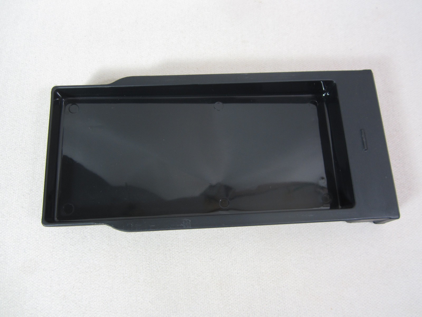Genuine CUISINART Grill & Panini Press GR-11 Drip Tray Part EXCELLENT to NM