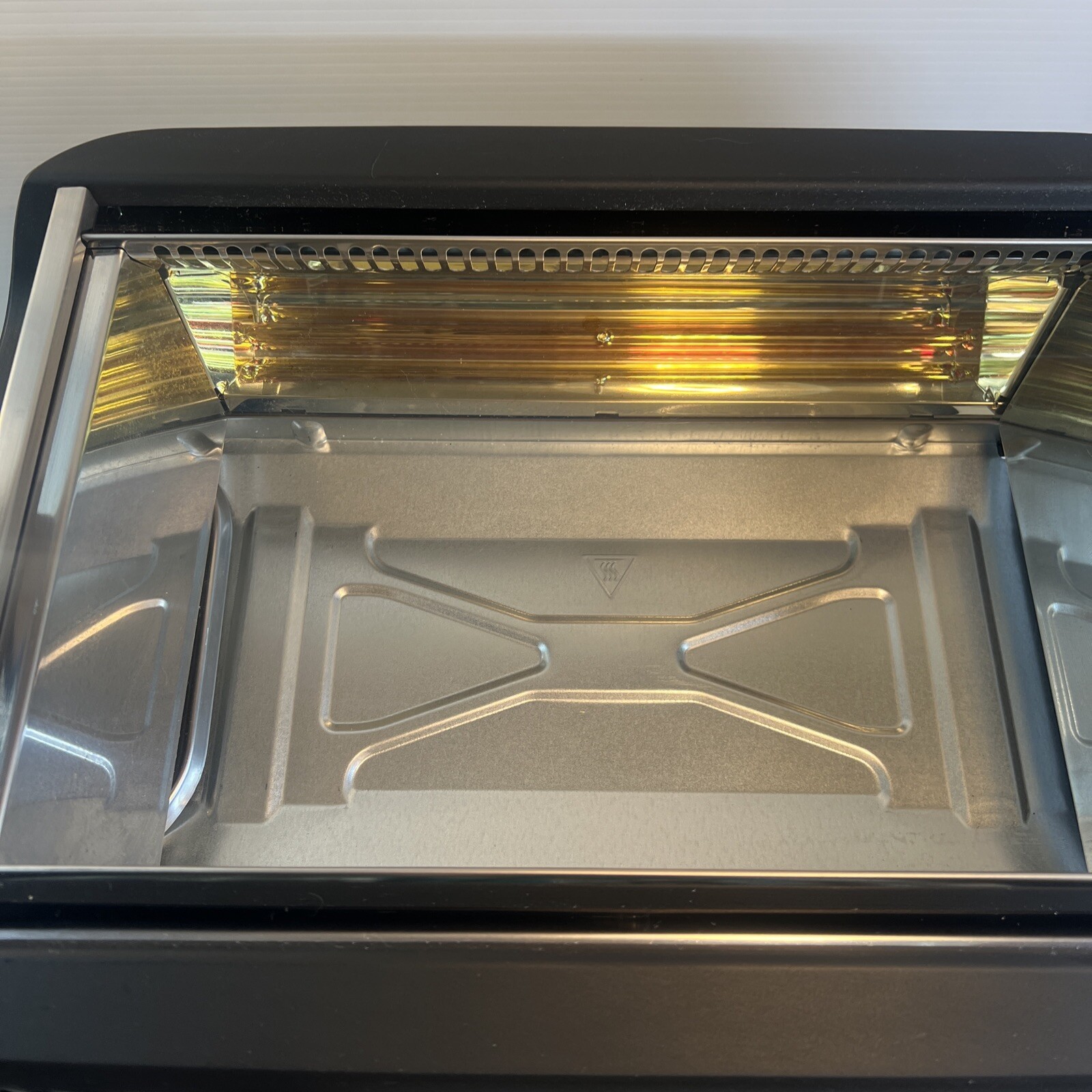Phillips Smoke-Less Indoor Grill Advanced 1660W Infrared Heat Cooker