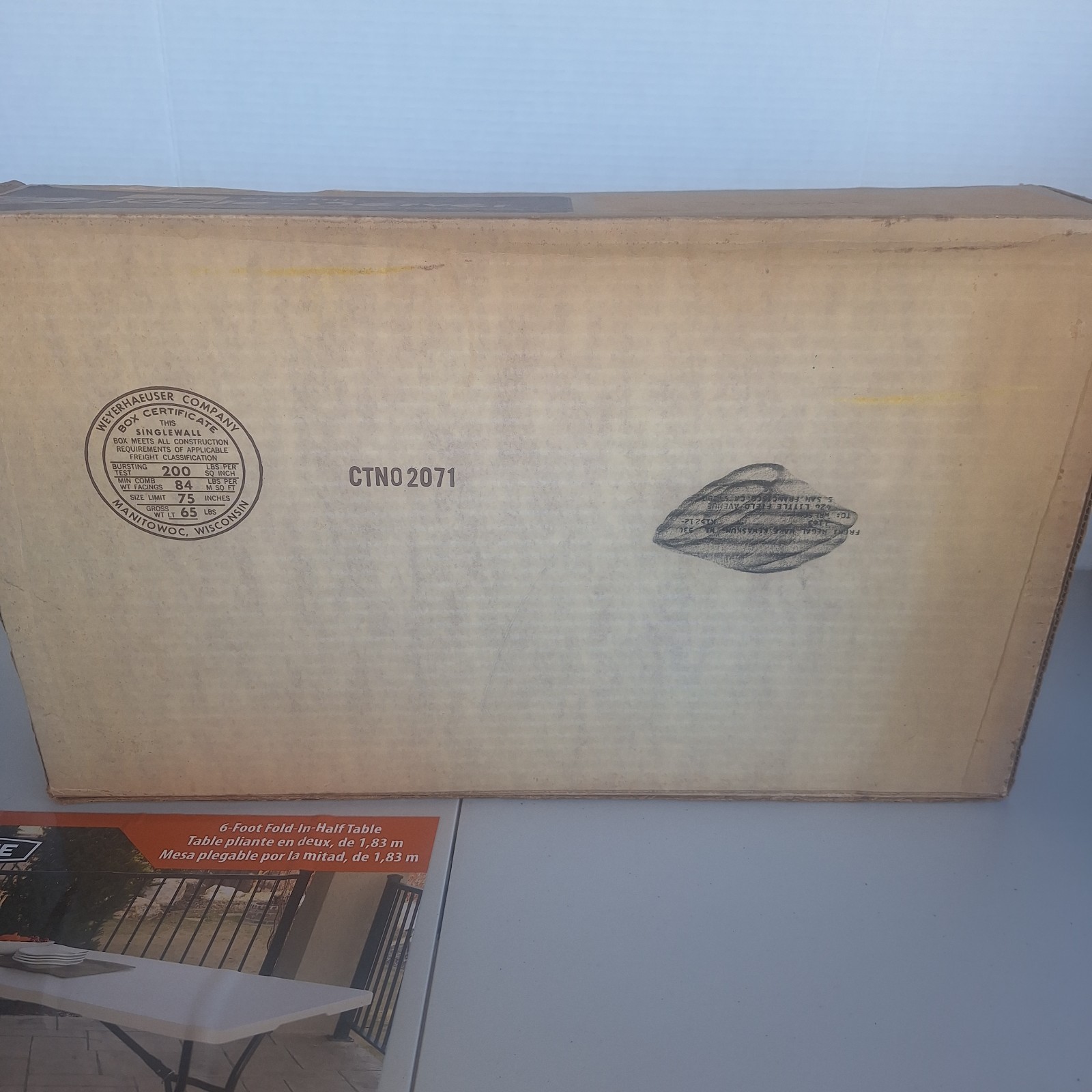 NEW UNOPENED Vintage Regal Electric Griddle, K6721, BRAND NEW, Very Rare