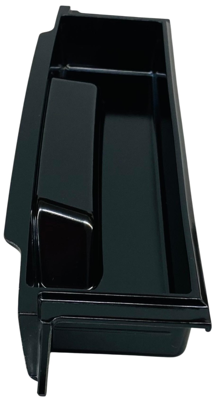 Presto® Drip Tray Assembly for 15″ Electric Tilt-n-Fold™ Griddle | Part #81548