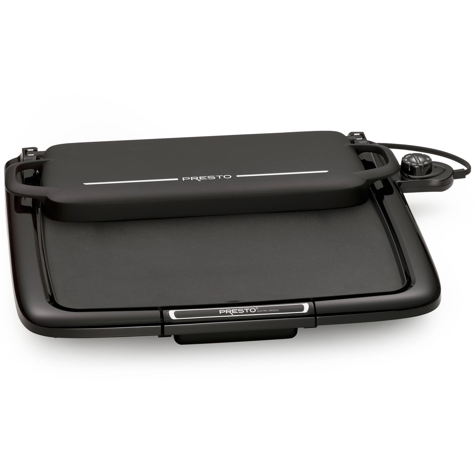 Presto 07023 Dehydro Electric Food Dehydrator