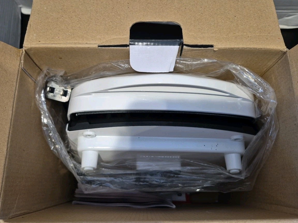 George Foreman Lean Mean Fat Reducing Grilling Machine Model GR-10A