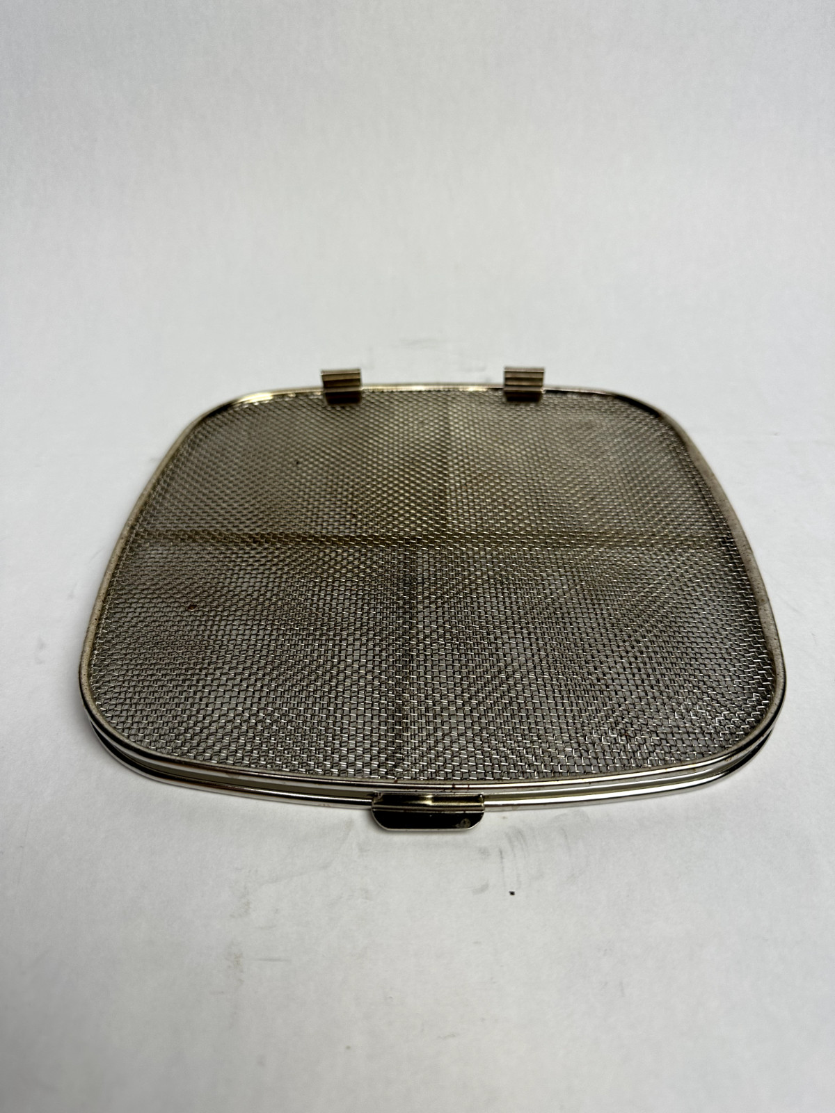 Genuine Ninja Foodi Indoor Grill Splatter Shield Screen AG300 AG301 AG302 AG400