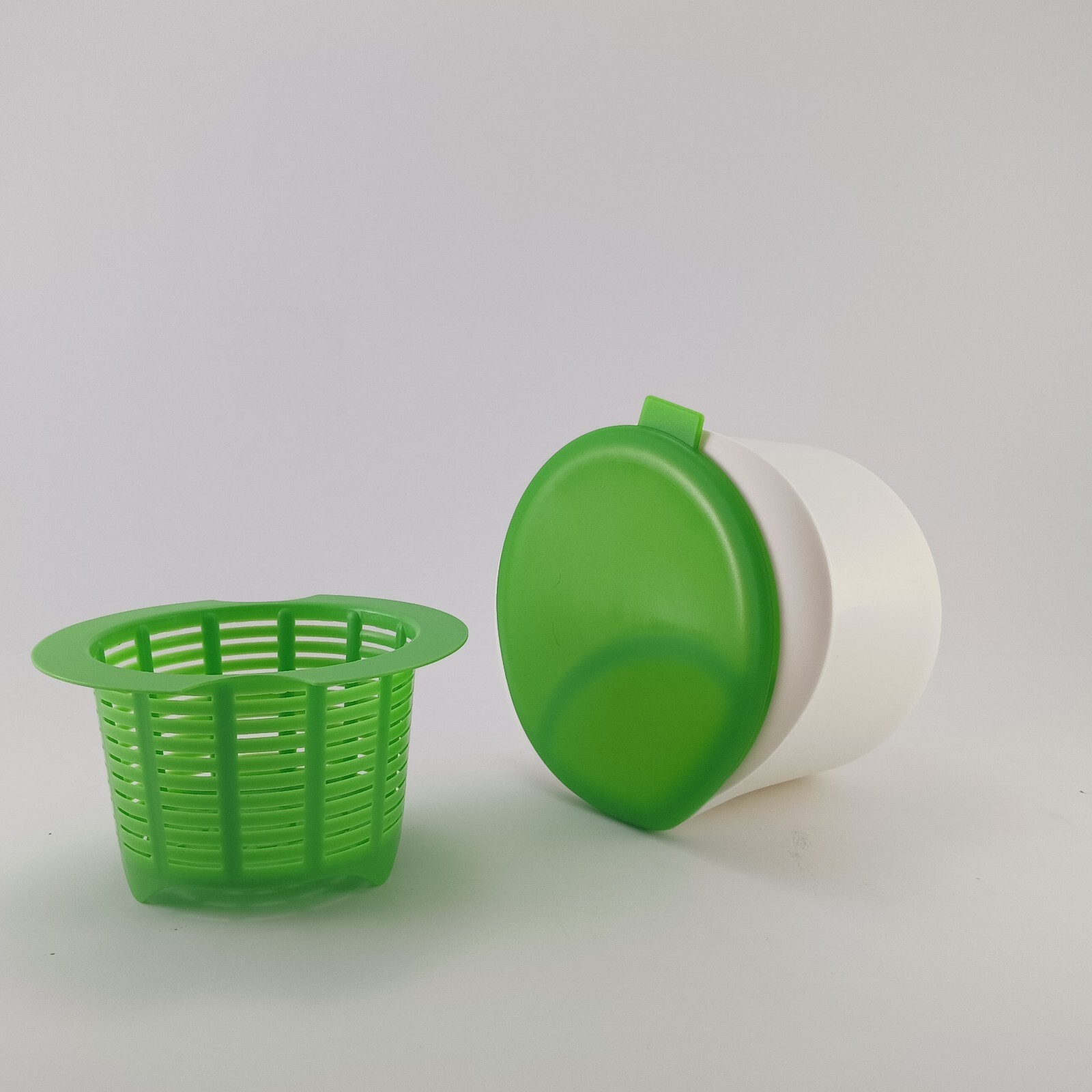 Cheese Maker, Microwave Oven Fresh Cheese Maker