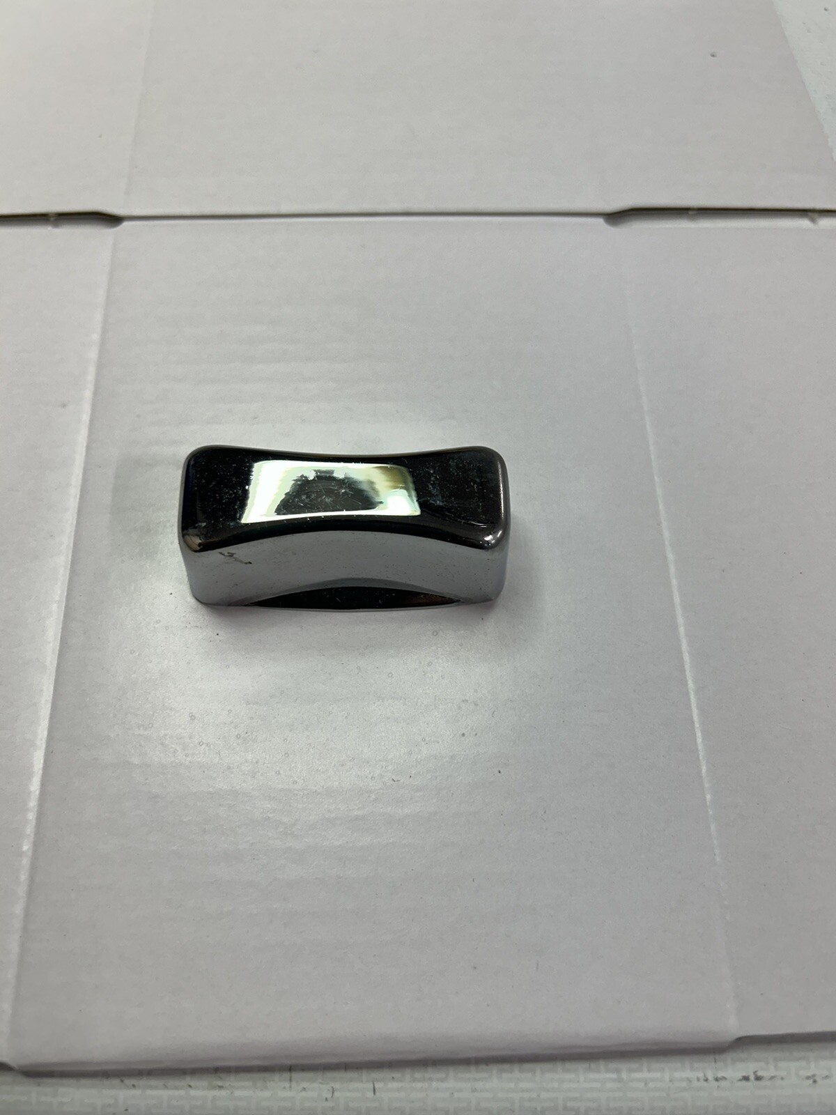FM130-1044 Griddle Handle Chrome