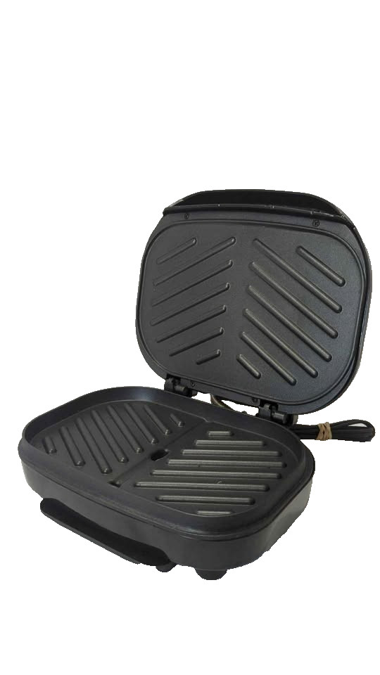 Bella – Electric Grill and Panini Maker