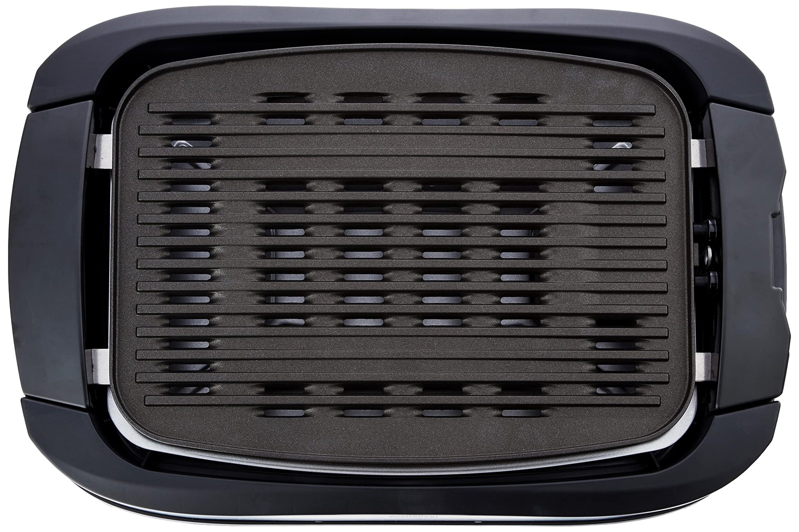 EB-DLC10 Indoor Electric Grill