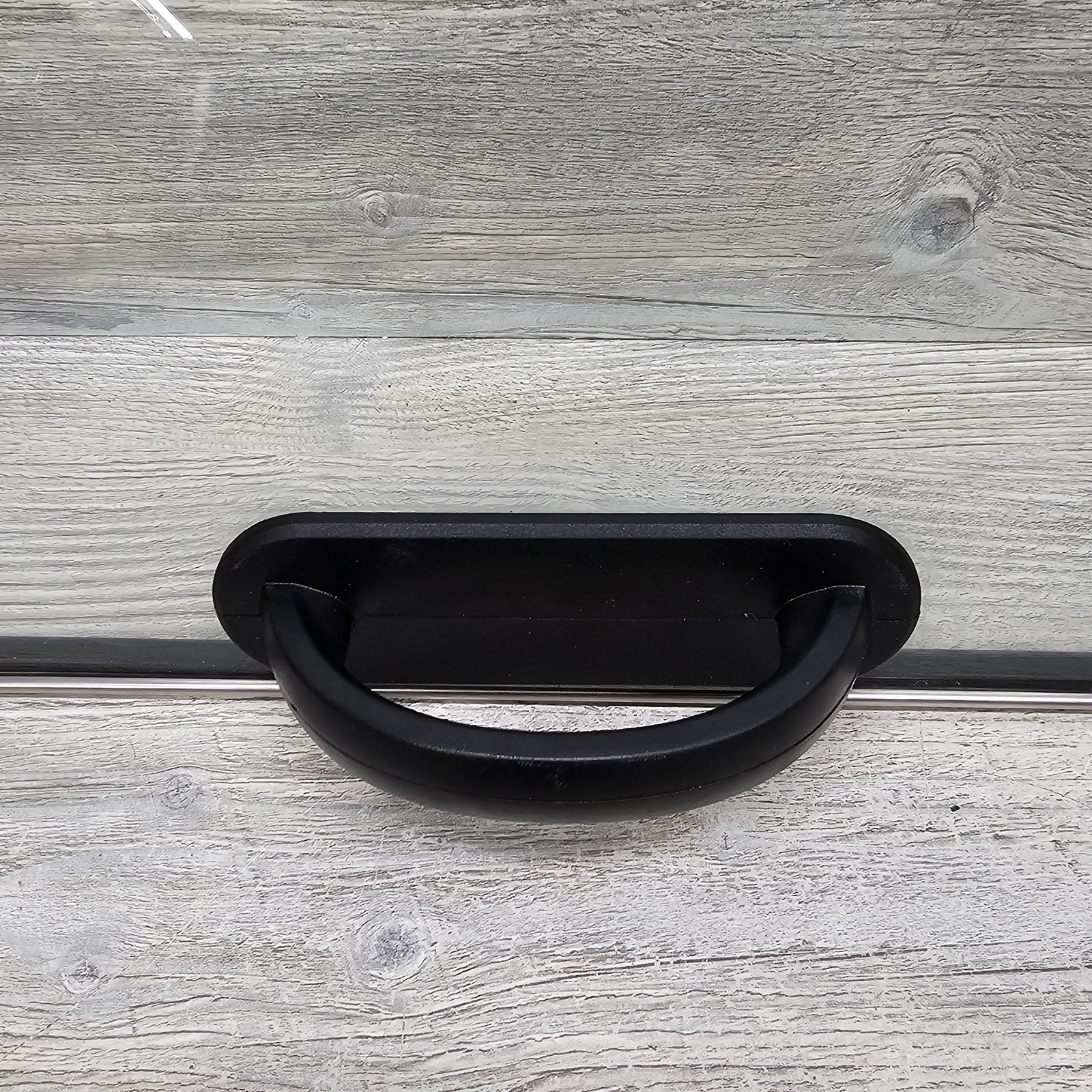 Power XL Smokeless Grill PG-1500FDR Glass Lid Rectangle Replacement Part