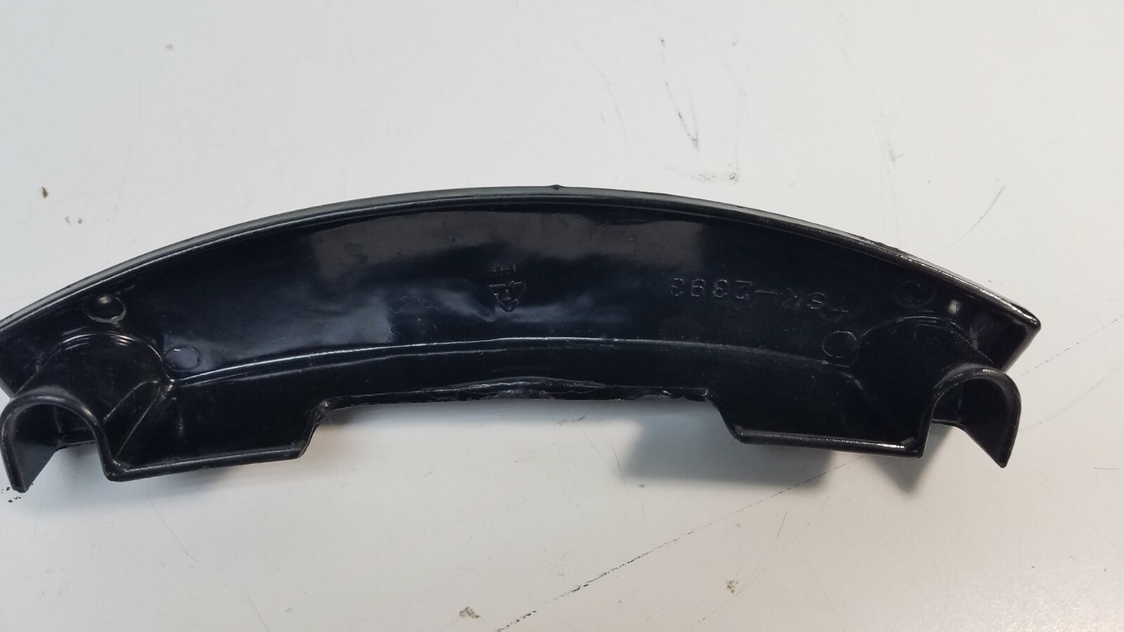 West Bend Chris Freytag Health (Grill, Handles) 1500 Watt 6111 PARTS