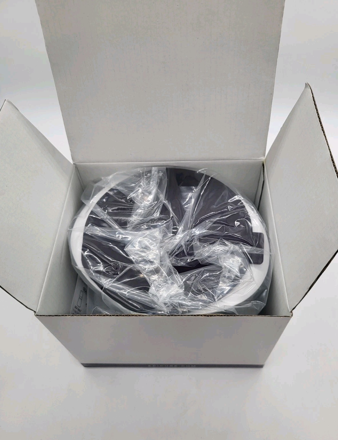 EPICURE Microwave Oven Fresh Cheese Maker Homemade Cheese Kitchen Tool – New