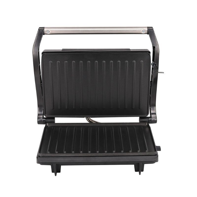 Steak Maker Nonstick Electric Grill Smokeless Home Breakfast Making Machine Hous