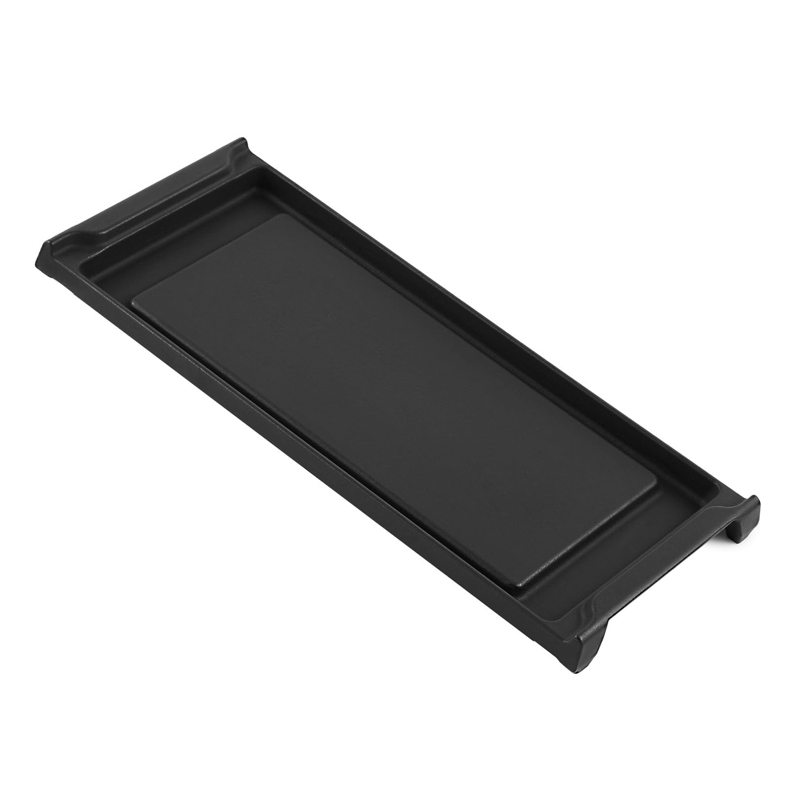 WB31K10220 Griddle Replacement Parts for GE Stove Parts Cafe Griddle Plate 20…