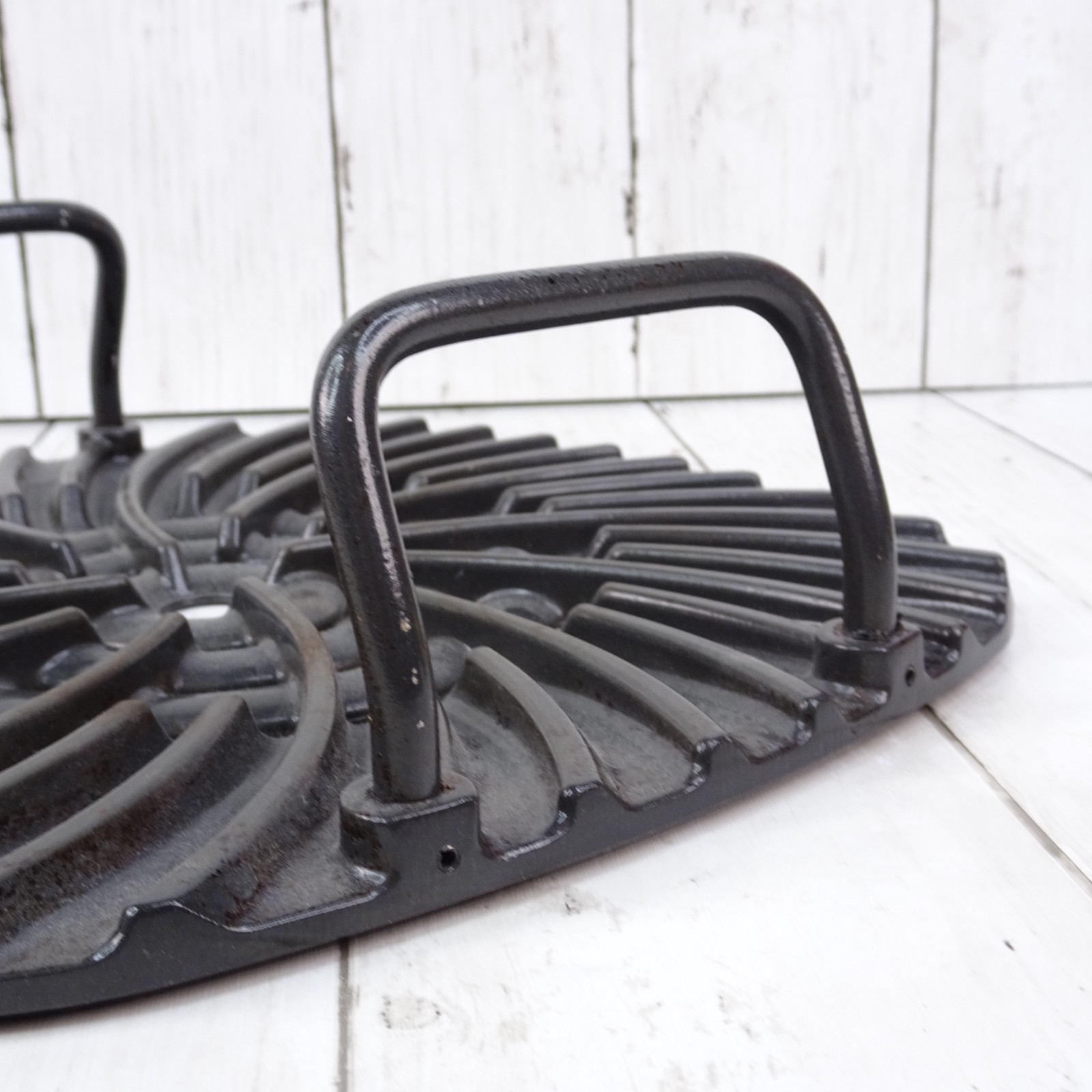 Ninja 107KY300 FOODI INDOOR GRILL Grate-For AG300 AG301 AG302 AG400 AG300C AG450