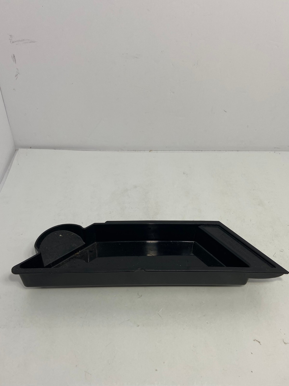 🍉 ONE REPLACEMENT Cuisinart Griddler GR-4N(TK) KNOB DIAL OR DRIP TRAY Part OEM