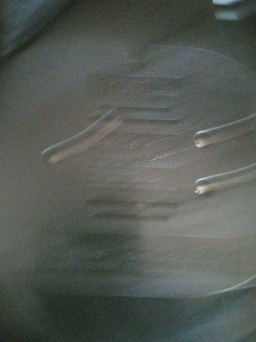 Breville Panini Sandwich Press & Grill Professional Grade Stainless Steel Tested