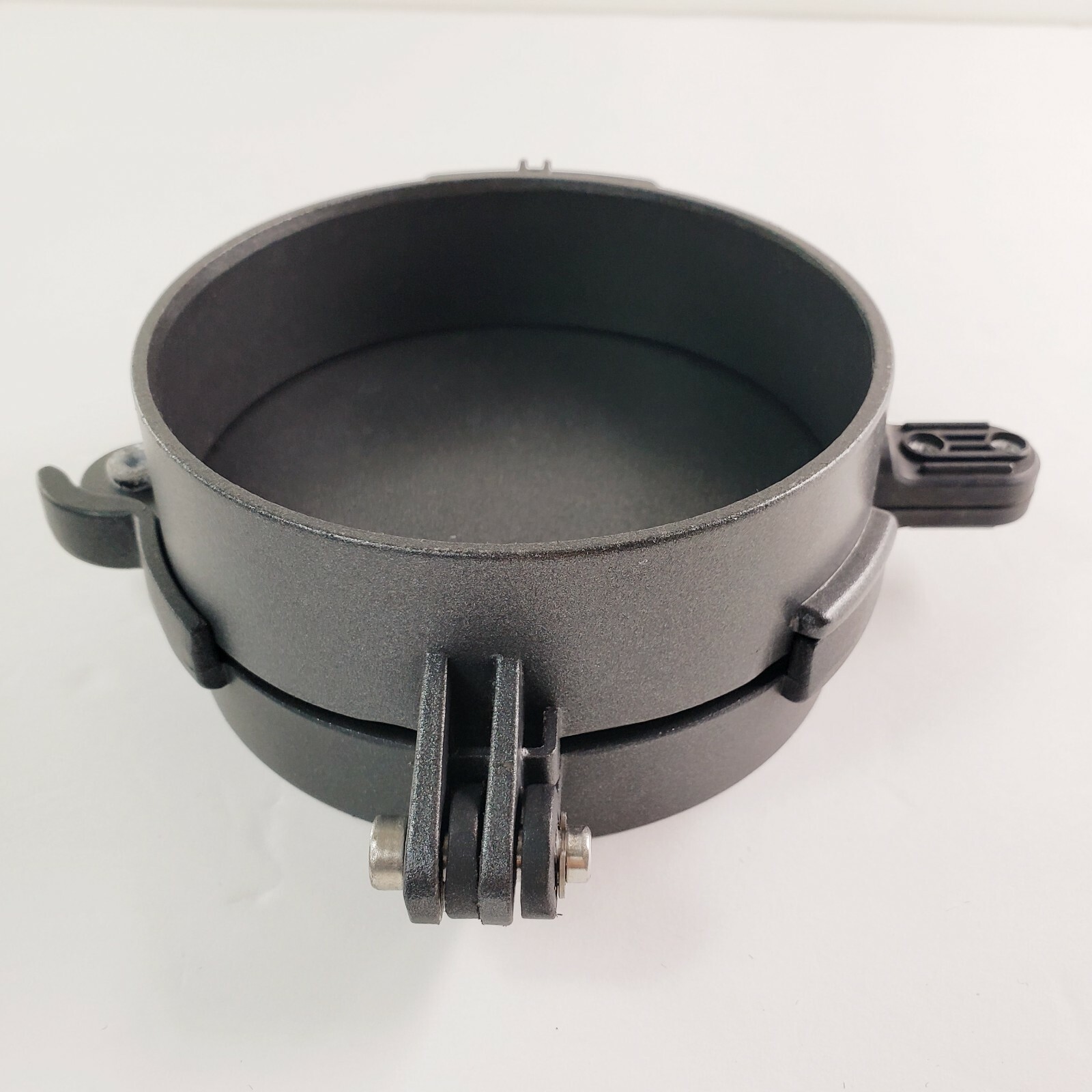 Hamilton Beach Breakfast Sandwich 25475A Insert Part Non Only Stick Gadget