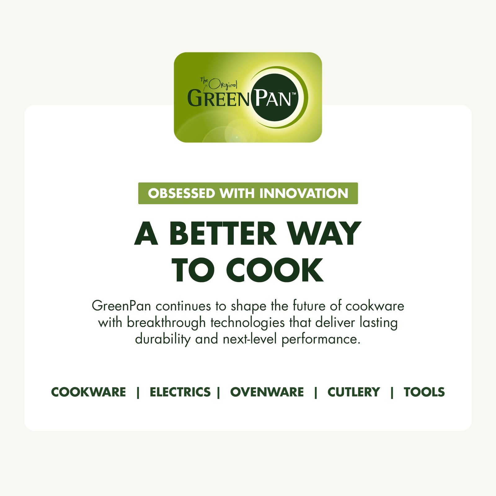 GreenPan Elite 7-in-1 Multi-Function Contact Grill & Griddle, Healthy Ceramic