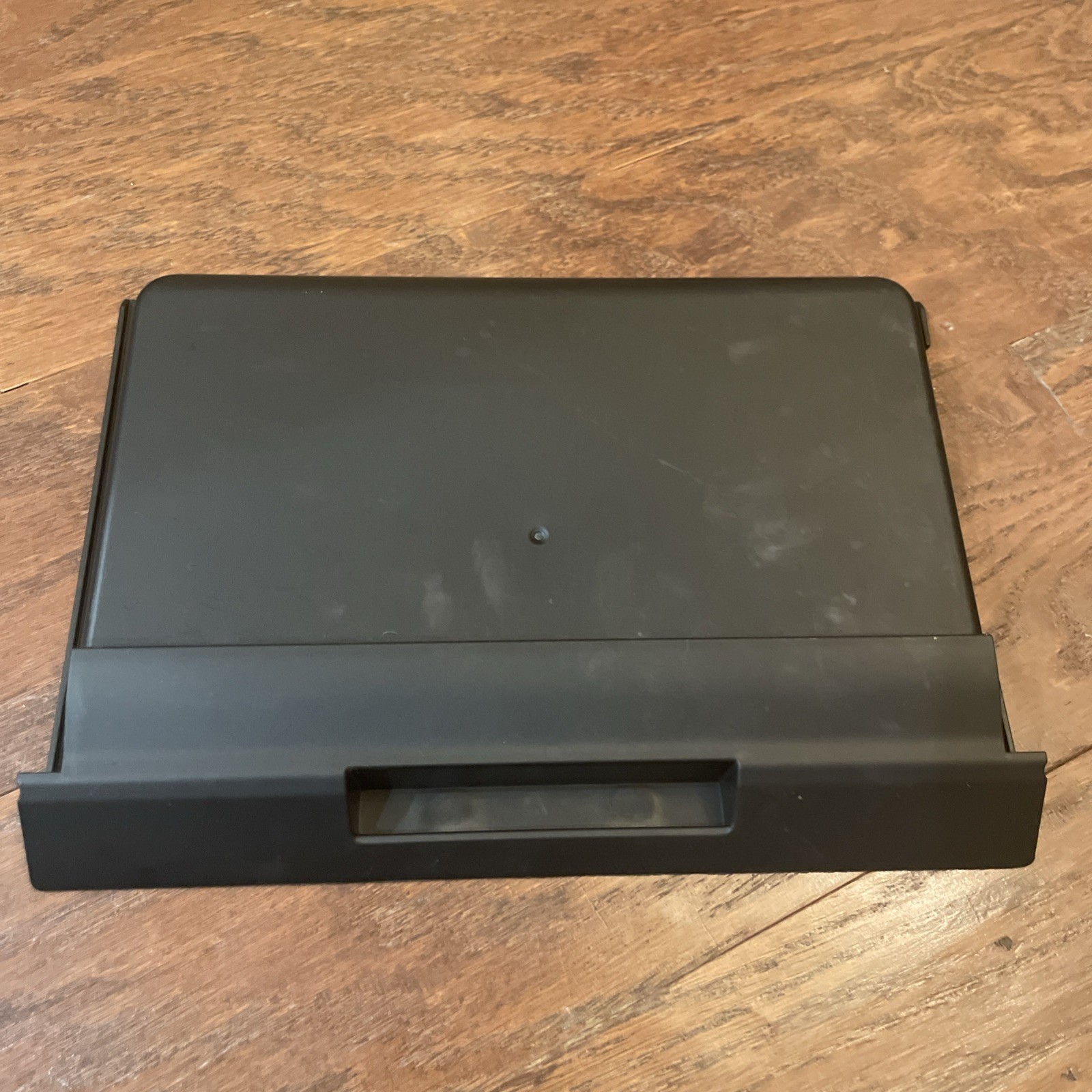 POWER XL SMOKELESS GRILL GREASE DRIP PAN Replacement ONLY PG-1500FDR