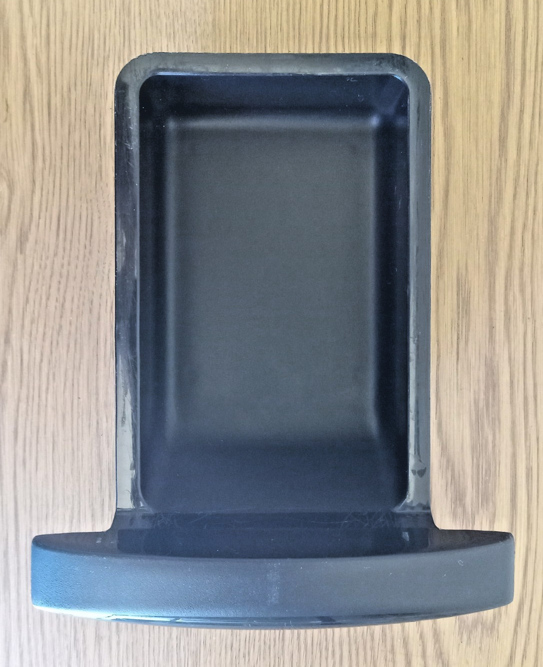 Genuine Original Presto Griddle Replacement Drip Fat Grease Tray 44-258