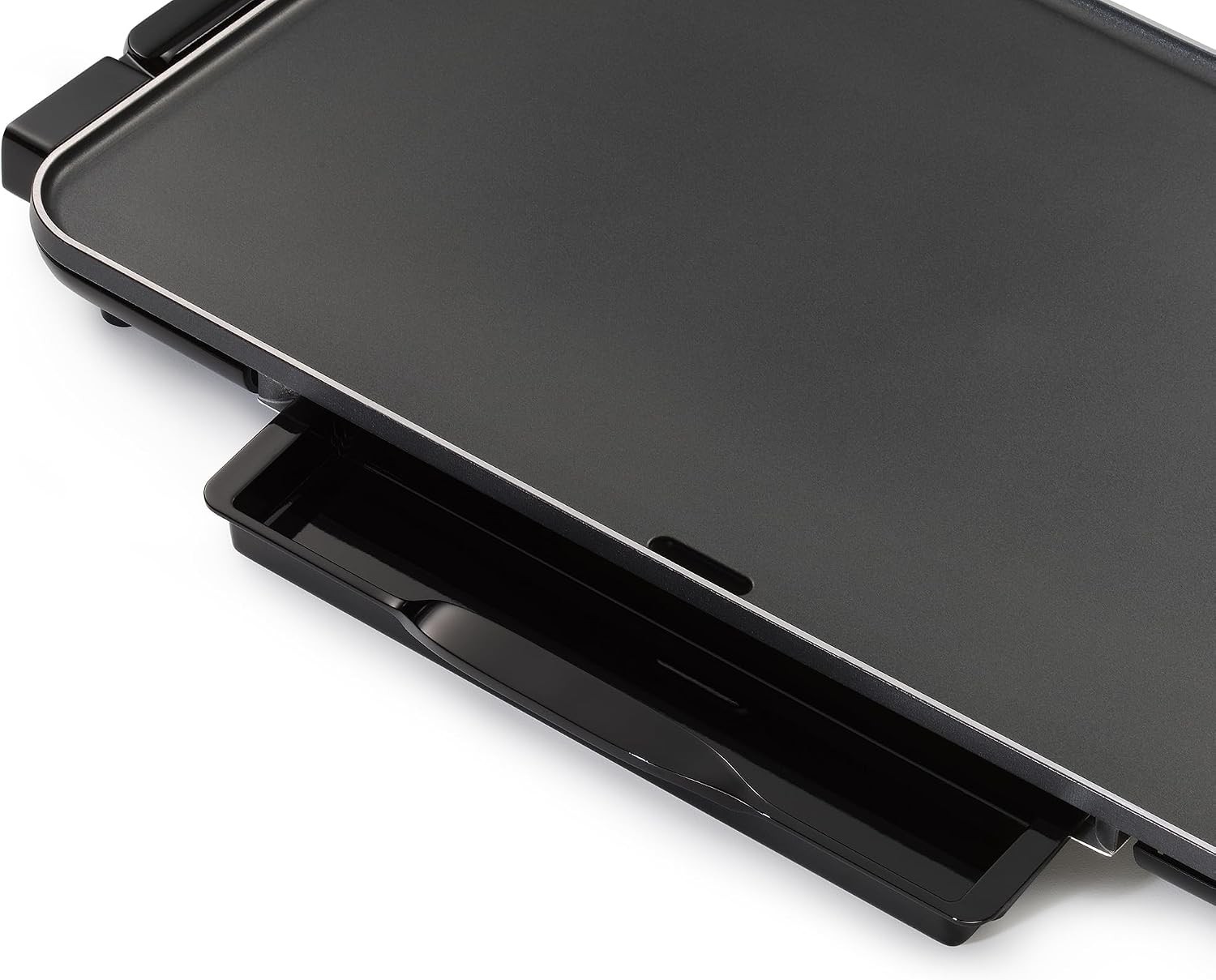 22-Inch Slimline Extra Large Griddle Extra-large 22×13″cooking surface Griddle