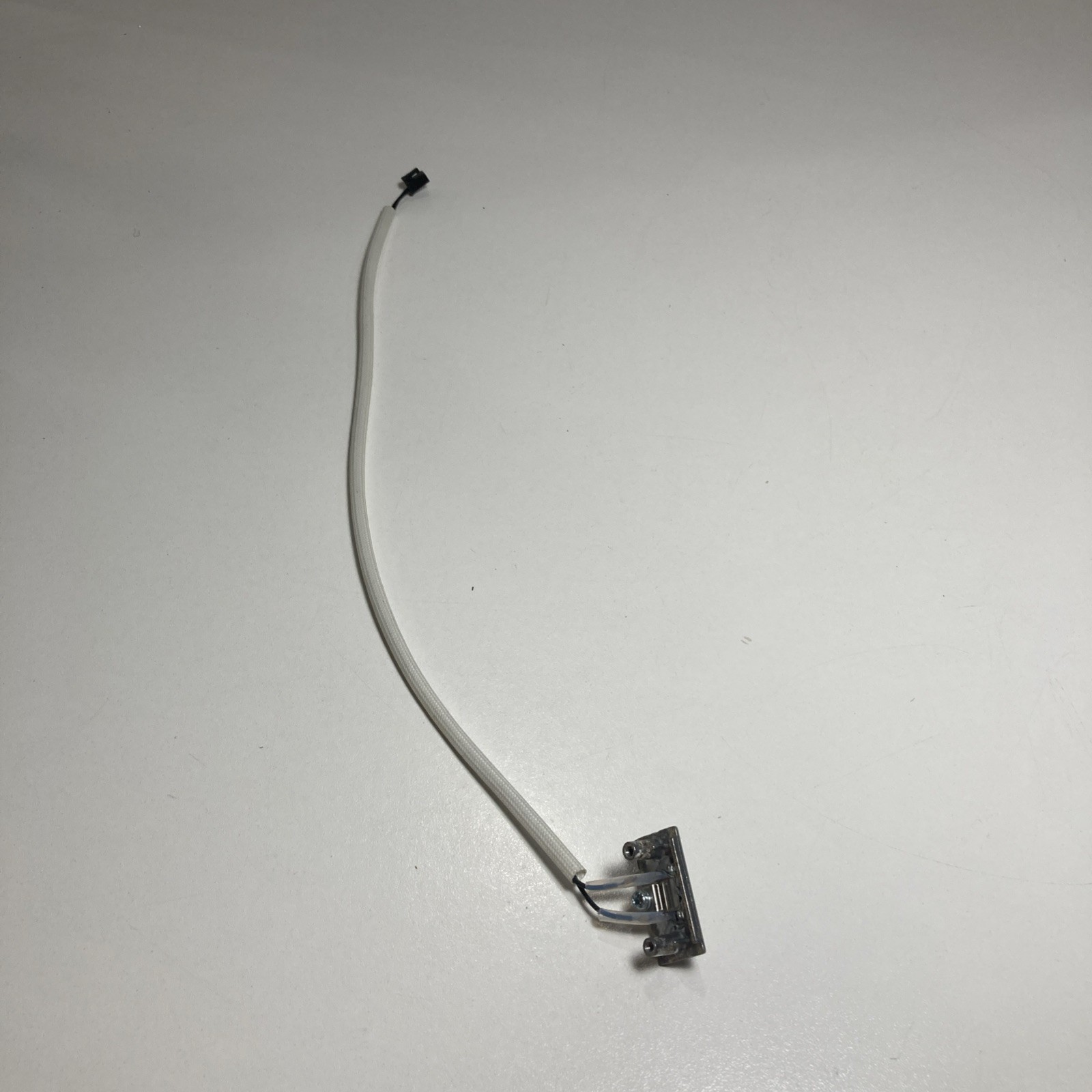NINJA FOODI Smart XL Grill FG551 Replacement Parts OEM Sensor