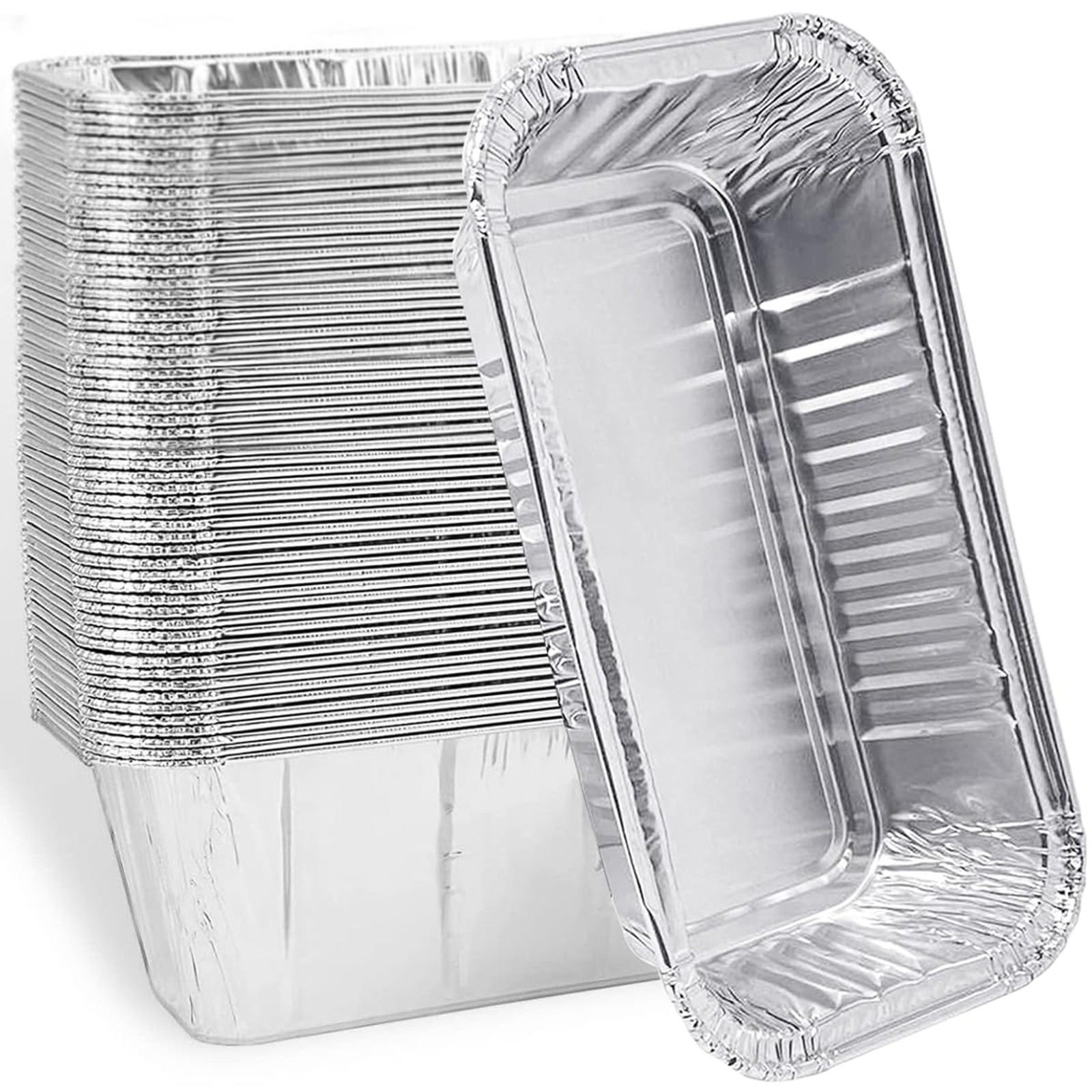 Grease Tray Liner Aluminum Disposable for Member’s Mark 36 inch and 5 Burner Gas