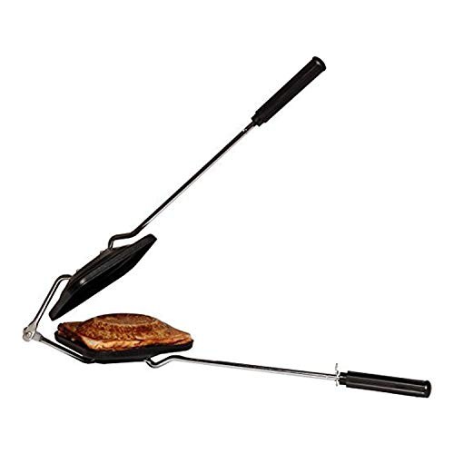 Nonstick Coating Gas Toaster for Sandwiches – Nonstick Pan