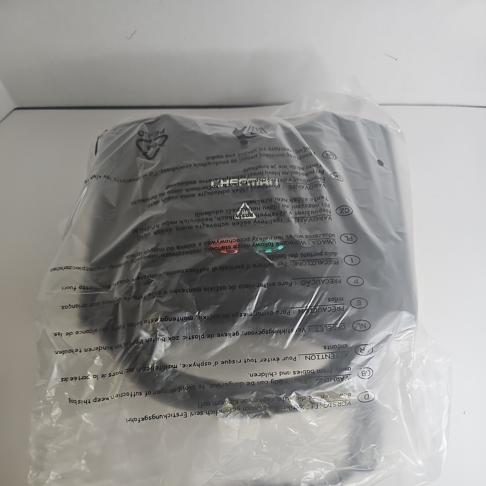 Chefman Portable Electric Sandwich Maker – Panini Press Quesadilla NIB t1