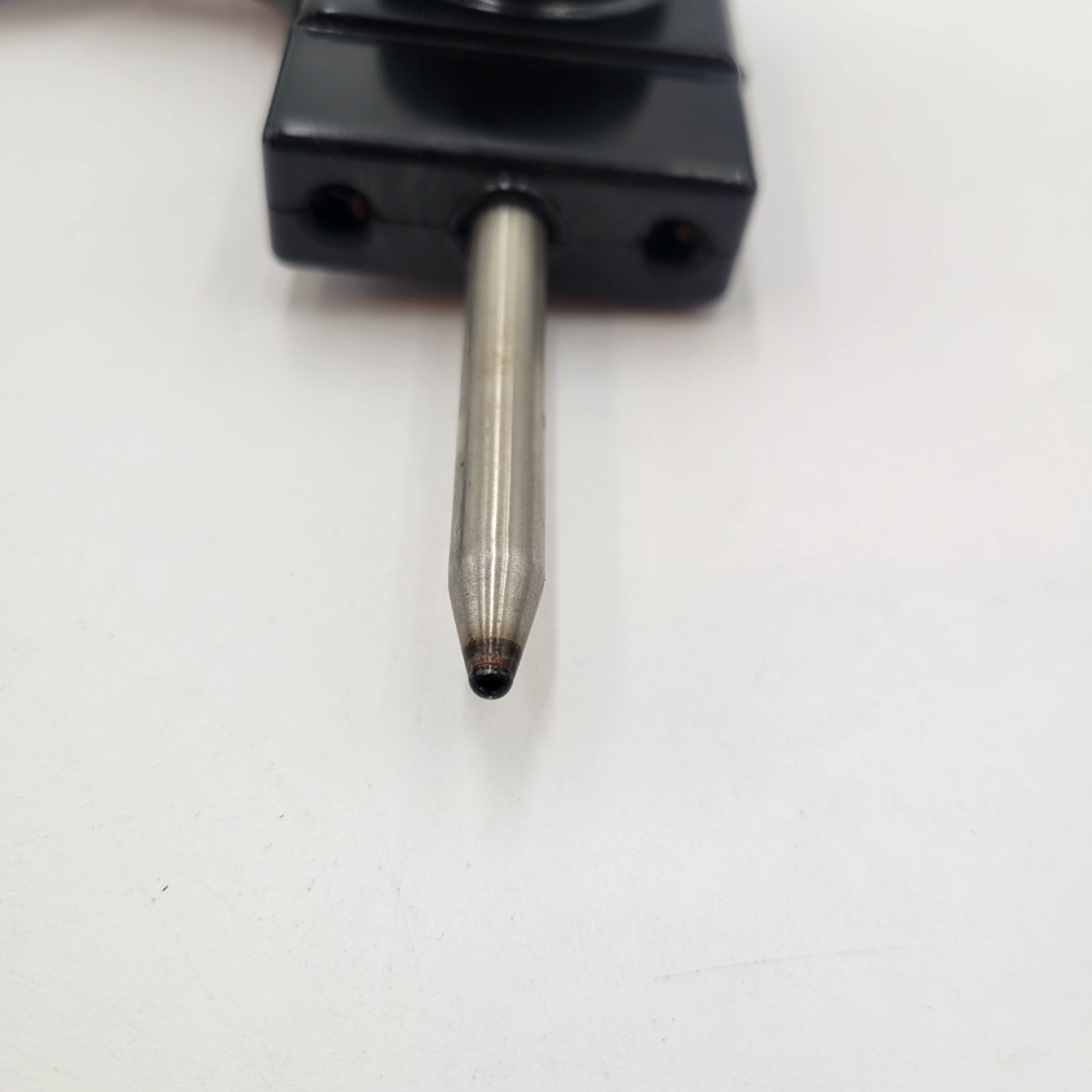 Heat Temperature Control Probe P-Series E218822 Model STC-8