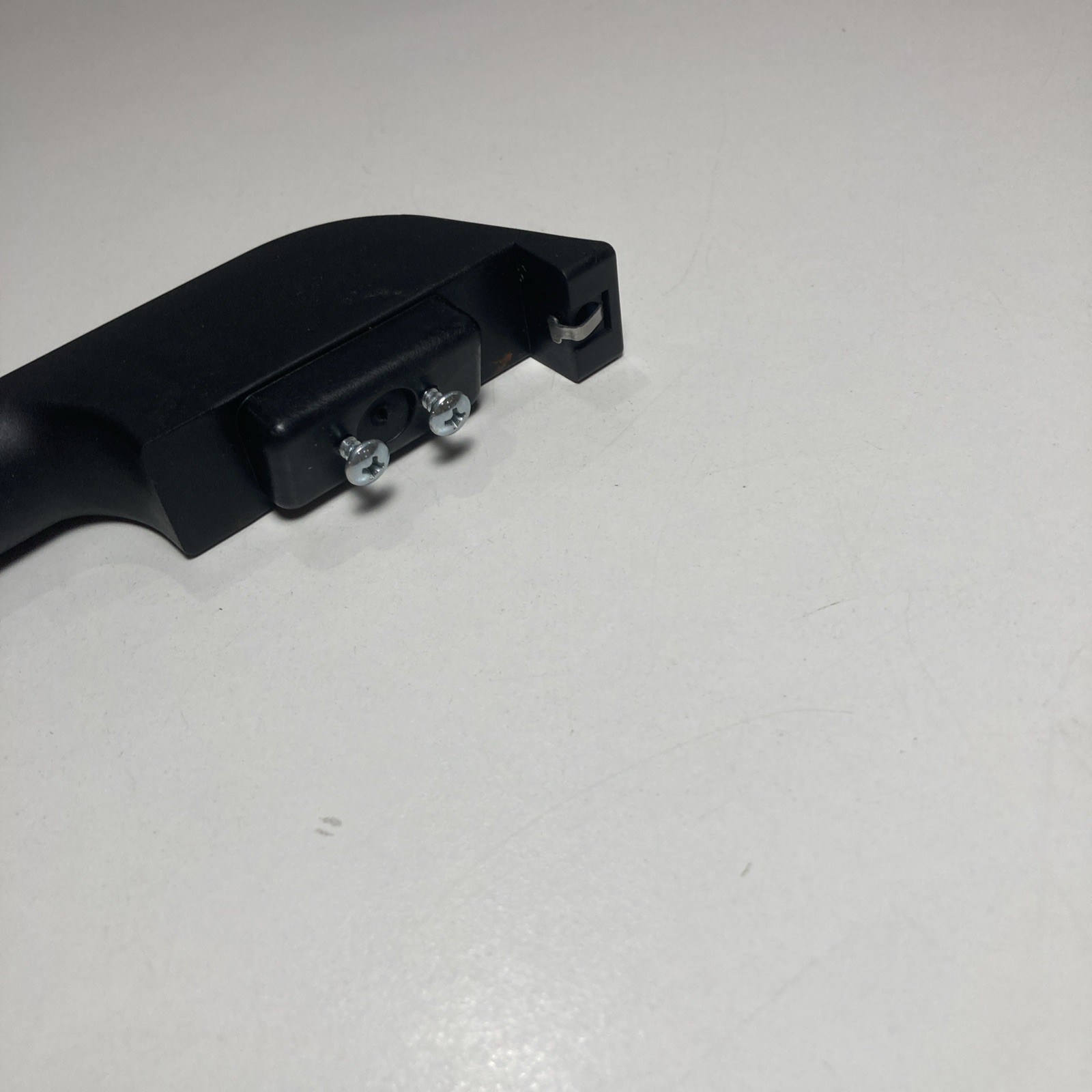 NINJA FOODI Smart XL Grill FG551 Replacement Parts Handle