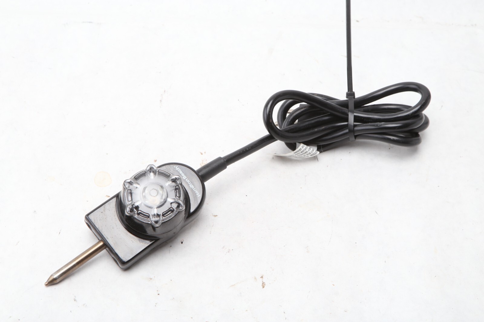 HAMILTON BEACH Proctor Silex Heat Control G16 Grill Plug 1250 Watt Catalog C32