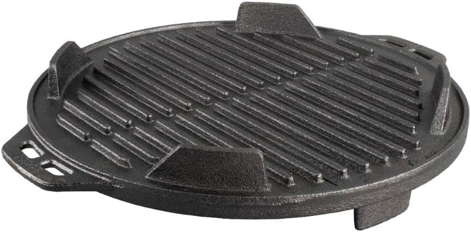 Kickoff Grill