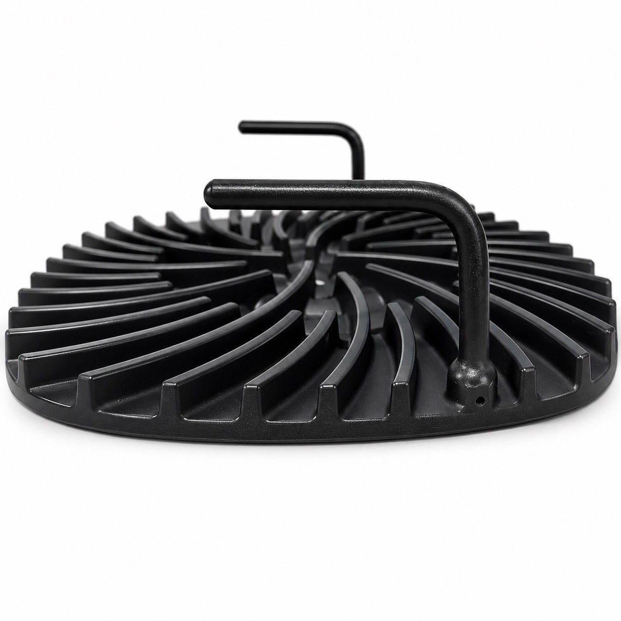 Ninja Foodi Grill Grate AG300 AG301 AG302 AG400 Genuine Nonstick 10” Open Box