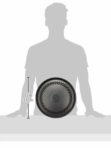 BBQ PLATE for Grilling Die-Cast Aluminum Large Gray Cb-p-y3 IWATANI