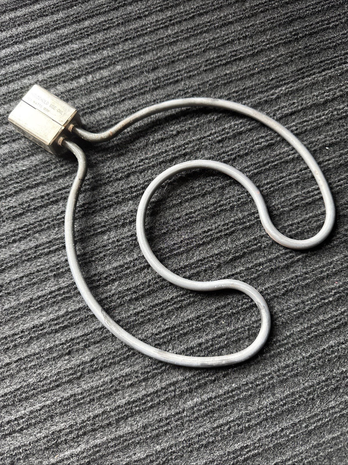 Rival Crock Grill Model 5730 5740 5750 Part – Heating Element Only