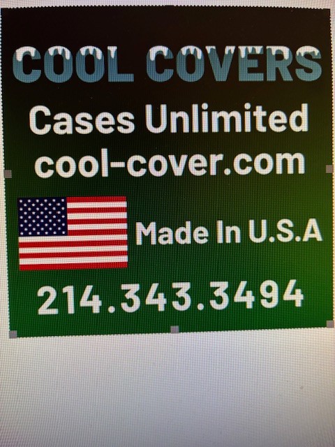 Ninja Vevor MARGARITA COOL COVER PERSONAL HOME PATIO PARTY EVENTS (Read Reviews)