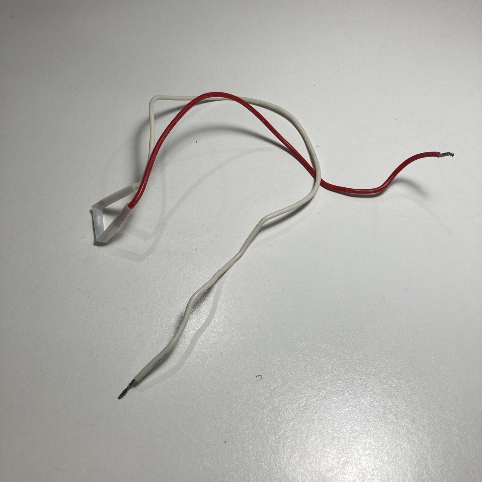 NINJA FOODI Smart XL Grill FG551 Replacement Parts Diode With Wires OEM
