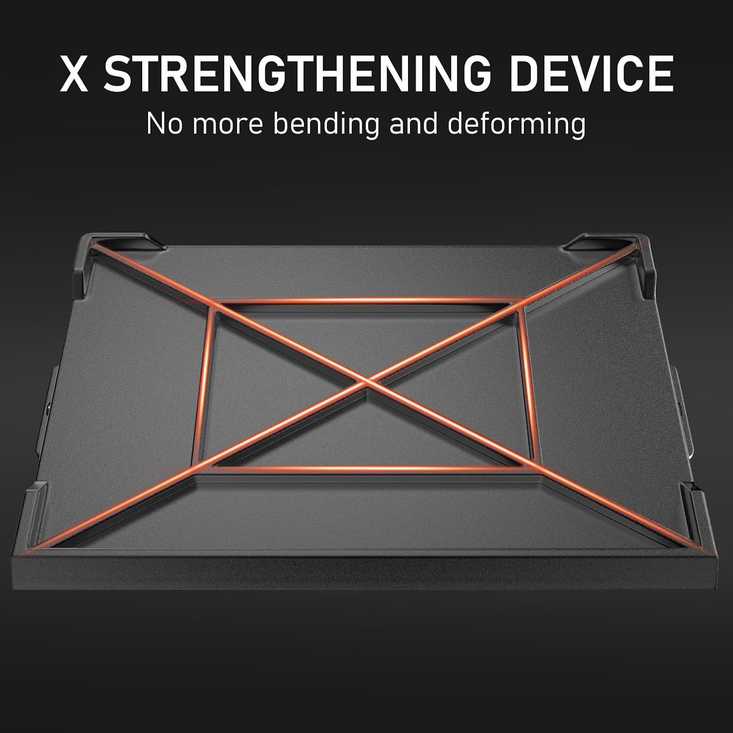 23″ x 16″ Cast Iron Griddle for Gas Grill and Stove Flat | Universal Griddle