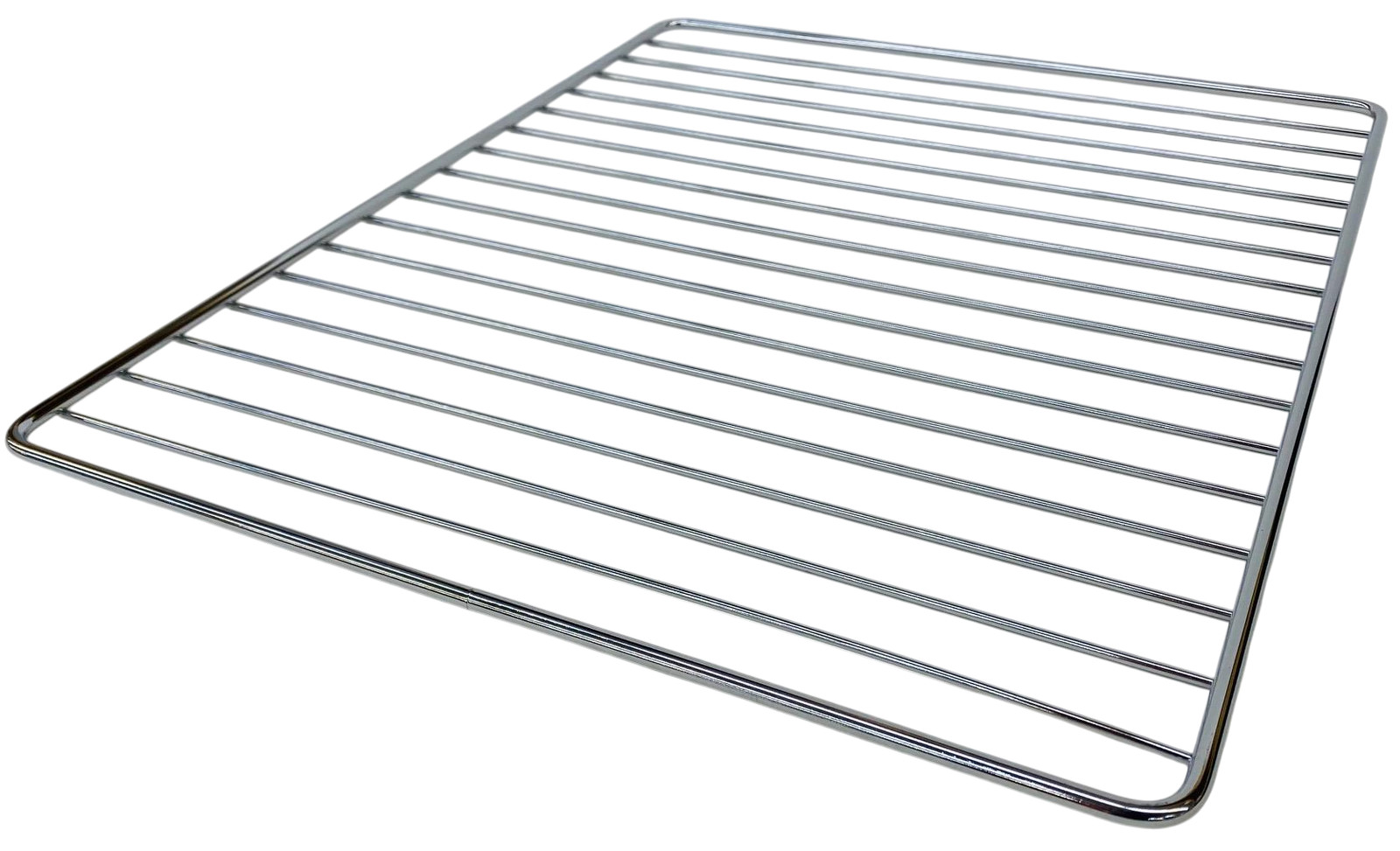 Toaster Oven Wire Rack fits Whirlpool, AP6989283, PS12753627, W11391018