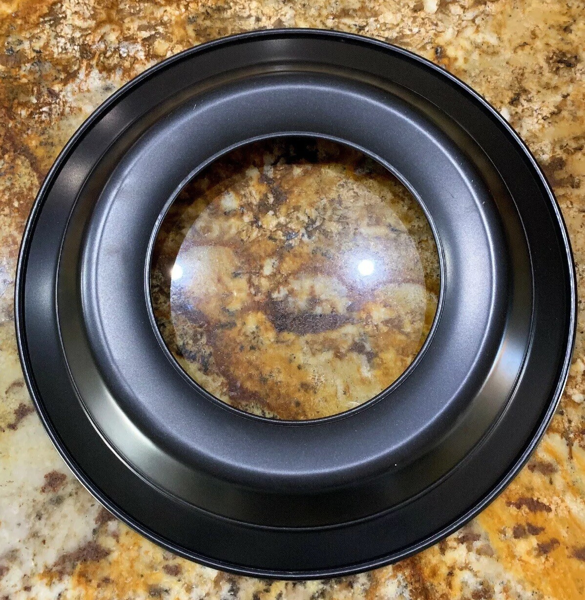 *NEW ChefMaster SMOKELESS Indoor BBQ Grill