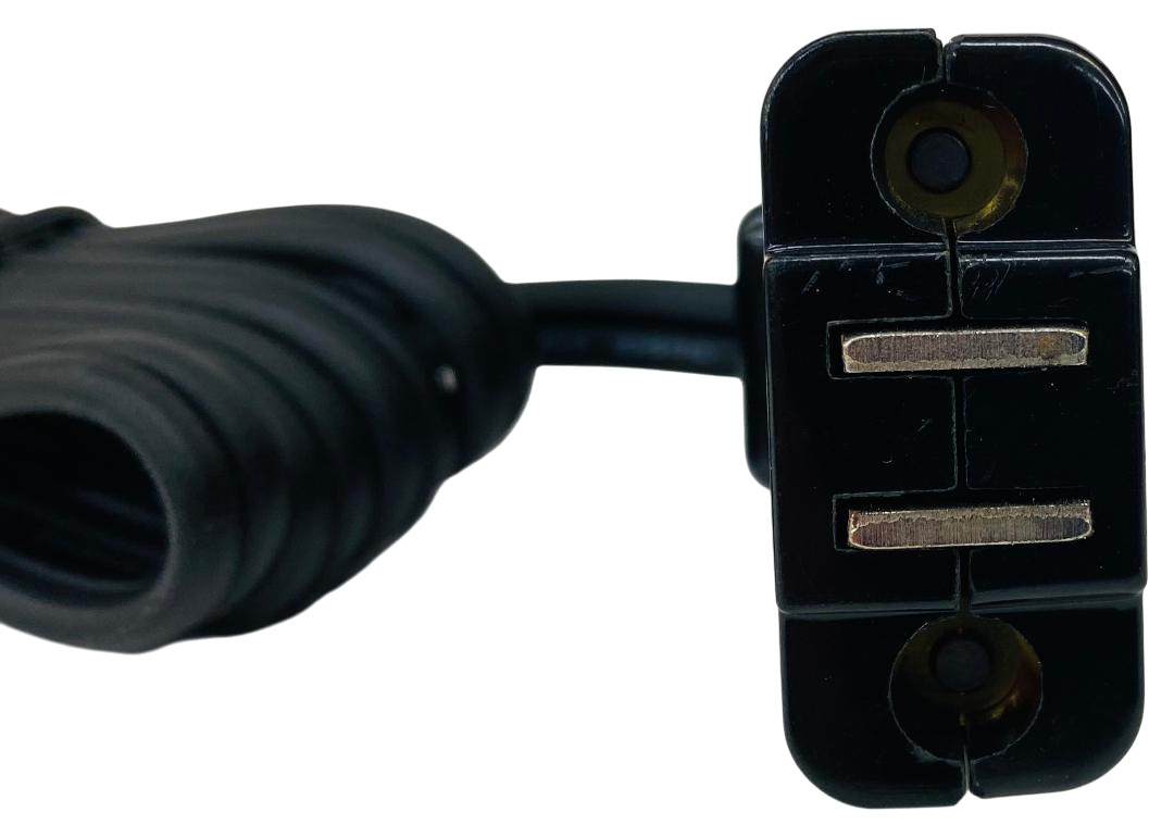 Presto ProFry Electric Rotisserie Turkey Fryer Magnetic Cord, 81563