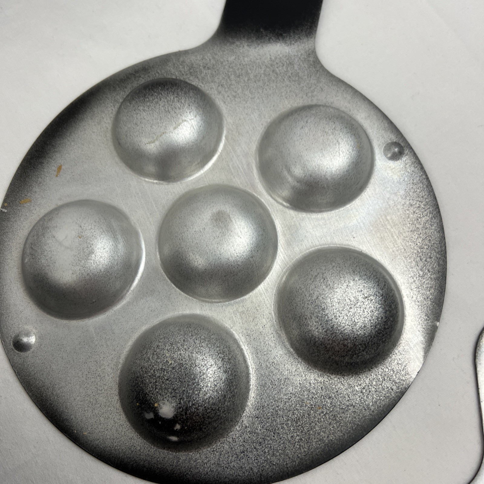 Xpress Redi-Set-Go with 2 Insert Mini Pans
