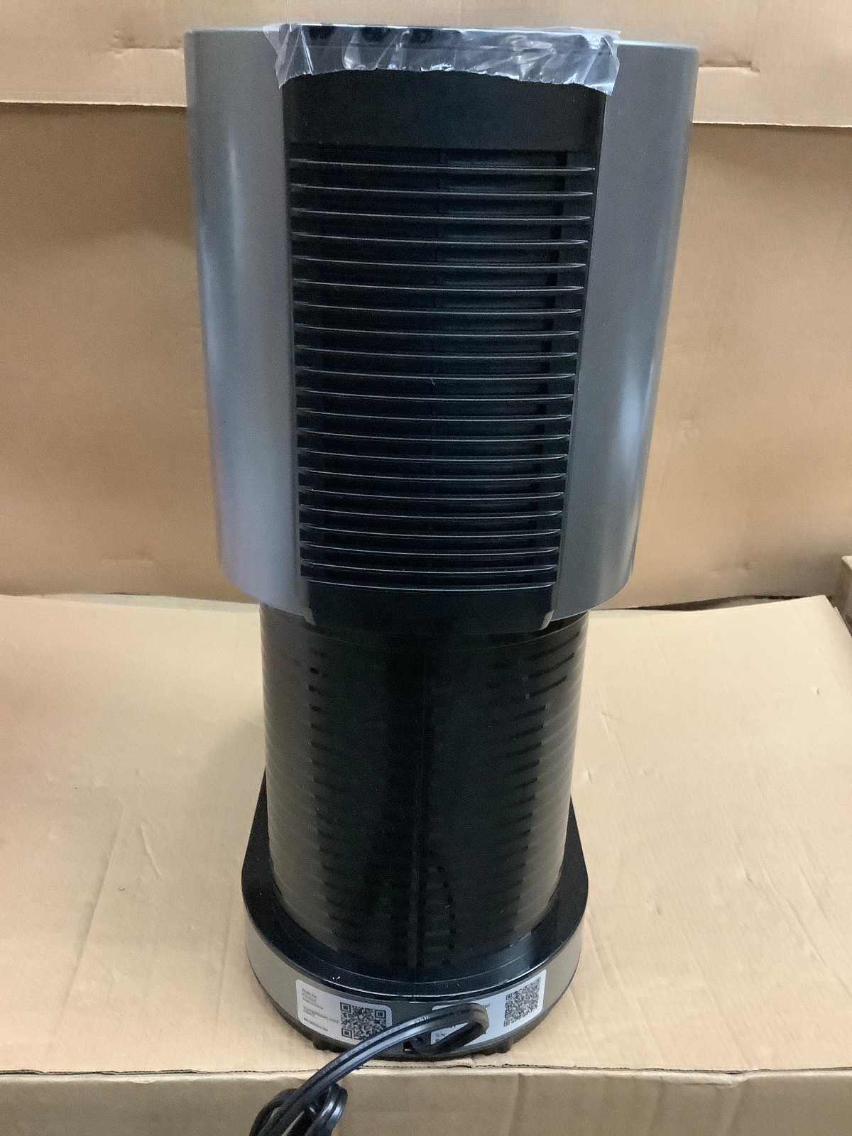 NEW Ninja Main Base Unit for NC301 CREAMi Cream Maker – NO ACCESSORIES