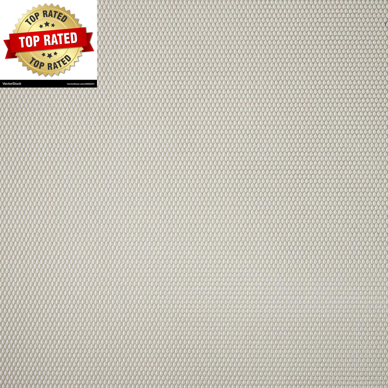 07062-22-Inch Ceramic Removable Handles Electric Griddle, Grey Ceramic