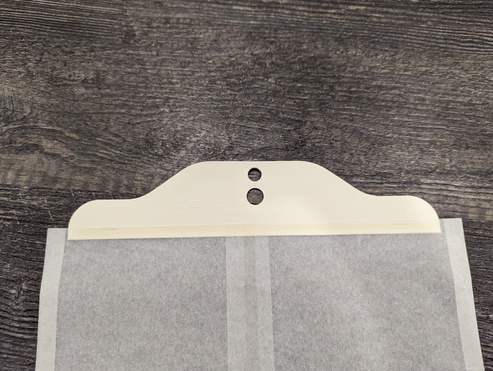 Sunbeam Rocket Grill Replacement Parchment Pouches Refills RP36 [96 Bags]