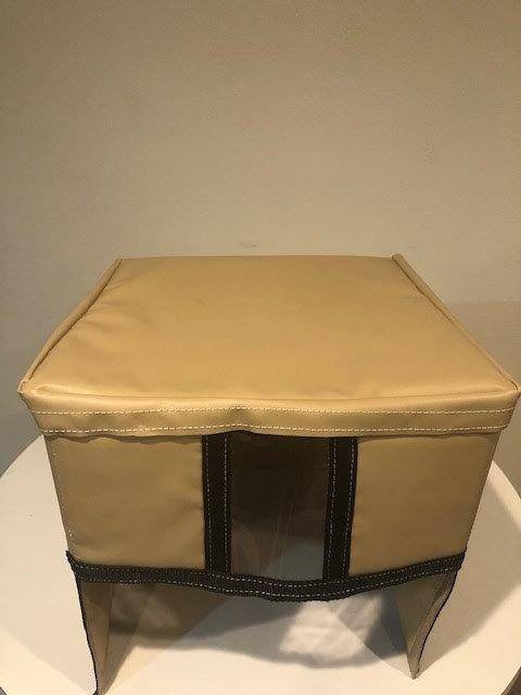 Ninja Vevor MARGARITA COOL COVER PERSONAL HOME PATIO PARTY EVENTS (Read Reviews)