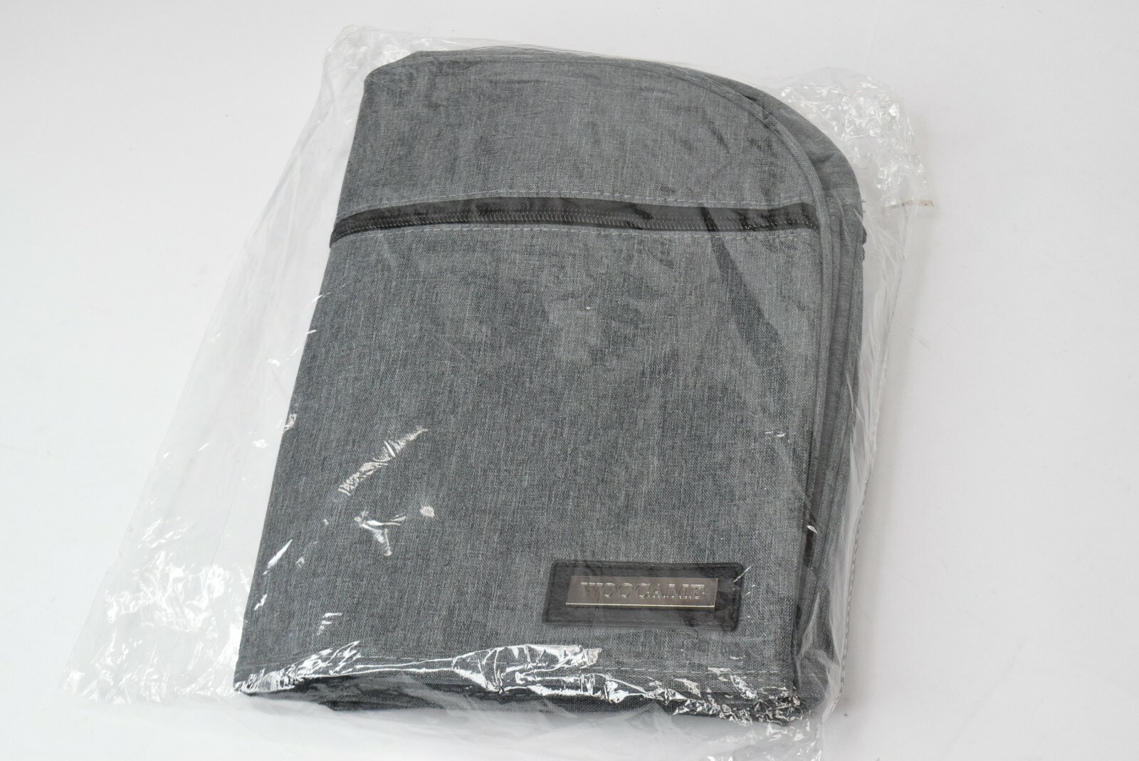 Indoor Grill Dust Cover Compatible Ninja Foodi Grill AG300 AG301 AG302 AG400